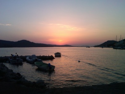 Picture